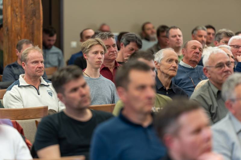 2025_03_21_ferfitalalkozo pecs_38.jpg